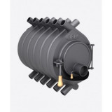 Печь газогенераторная БУРАН - 02 (400м.куб) б/с (АОТ-14)