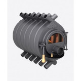 Печь газогенераторная БУРАН - 02 (400м.куб) с/с (АОТ-14)