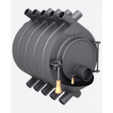 Печь газогенераторная БУРАН - 00,5 (150м.куб) б/с (АОТ-08)