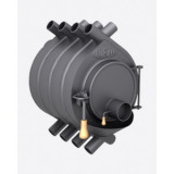 Печь газогенераторная БУРАН - 00 (100м.куб) б/с (АОТ-06)