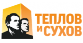 ДЫМОХОД ТиС 